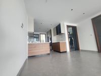  3-Bed + DSQ Apartment for Rent Westlands  - Image 7