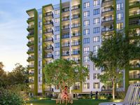 KEZA Laika: Premium Residential Development in Ruaka's Growing Real Estate Market - Image 16