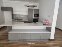 Ground Floor | Forest Apartments | 4 Bedroom | Peponi Road, Westlands Nairobi |$3,500 - Image 5