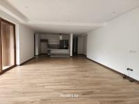 Ground Floor | Forest Apartments | 4 Bedroom | Peponi Road, Westlands Nairobi |$3,500 - Image 1