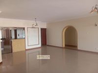 Stop Overpaying for Average — Own 2,400 Sqft of Pure Westlands Prestige for KSh 160K. - Image 7