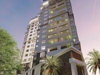 4-Bed All En-suite Duplex for Sale Westlands  - Image 1