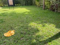 FOR SALE | 4-BEDROOM STANDALONE CORNER VILLA — EDENVILLE ESTATE, KIAMBU ROAD - Image 8