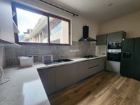 Fully furnished Elegant 3 Bedroom Apartment + DSQ for Rent at Tree Tops Residence, Peponi Road, Westlands | 225,000/Month - Image 7