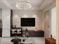 San Remo Heights Westlands: Modern 1 & 2-Bedroom Apartments, 2-Bedroom Plus Study for Sale in Nairobi's Premier Business District - Image 15