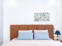 The Riverside Standard: Sophisticated 2-Bedroom Living with All-Inclusive Ease - Image 3