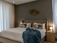  3-Bed Apartment for Rent General Mathenge Westlands - Image 3