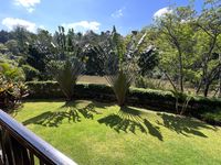 Ambassadorial 5 Bedroom Villa for Rent in Lower Kabete – Heliconia Water Gardens | $5,000/Month - Image 14
