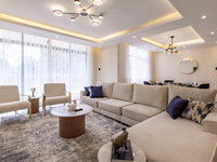  3-Bed Apartment for Rent General Mathenge Westlands - Image 4
