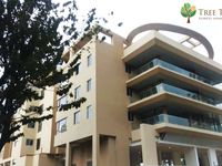 Ground Floor | Forest Apartments | 4 Bedroom | Peponi Road, Westlands Nairobi |$3,500 - Image 24