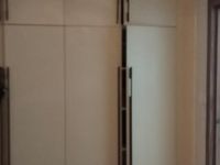 FOR RENT | Executive 5-Bedroom Duplex Apartment – Parklands, Nairobi - Image 7