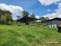 JV PARTNER WANTED: NAKURU CBD REAL ESTATE OPPORTUNITY — 2 ACRES, 330 UNITS, KES 2.14B GDV, LAND SECURED - Image 13