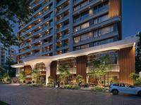 Secure a prime Kilimani address today from just KES 6.82M - Image 1