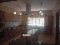 Stop Overpaying for Average — Own 2,400 Sqft of Pure Westlands Prestige for KSh 160K. - Image 4