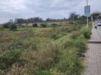Commercial & Industrial Plots for Lease in Athi River, Machakos County - Image 1