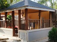 5 Bedroom All Ensuite Mansion for Sale in Maranda, Bondo – 1.25 Acre Prime Property Near Lake Victoria | KES 30M - Image 20