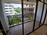 2-BEDROOM FOR RENT | SIAYA PARK, KILELESHWA KES 90,000/month | Unfurnished - Image 8
