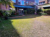 4-BEDROOM VILLA + DSQ TO LET IN RIVERSIDE DRIVE, NAIROBI  Rent: KSh. 270,000 per month - Image 6