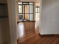 4-Bedroom Luxury Duplex For Sale & Rent | Crystal Edge – General Mathenge, Westlands - Image 7