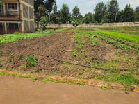 🏫 INVESTMENT OPPORTUNITY | ESTABLISHED SCHOOL FOR SALE – THOME ESTATE, NAIROBI - Image 16