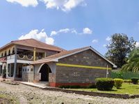 HEALTHCARE BUSINESS FOR ACQUISITION — NAIROBI METROPOLITAN AREA - Image 3