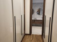 Ground Floor | Forest Apartments | 4 Bedroom | Peponi Road, Westlands Nairobi |$3,500 - Image 12
