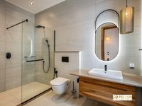 TO LET | Luxury 4-Bedroom Ground Floor Apartment with Private Garden in Loresho, Nairobi – $5,000/Month - Image 4