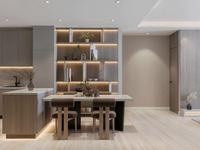 Secure a prime Kilimani address today from just KES 6.82M - Image 5