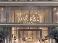 Mini 1 Bedroom Apartments for Sale, Westlands | Oak Rise - Image 4
