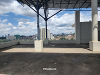 Premium Grade-A Office Space for Lease in Nairobi | The Convex - Riverside Drive - Image 12