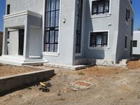 Price Reduction | Exceptional Multi-Use Property for Sale  Athi River, Munyeti Road – Next to Whistling Morne & Simi Schools - Image 6