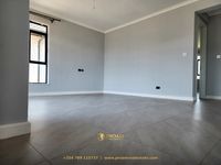 EXCLUSIVE 4-BEDROOM TOWNHOUSES & VILLAS Five Star Paradise, Runda – Nairobi  RENT: KES 350,000 PER MONTH - Image 14