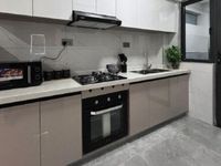 Casa Rina Heights Westlands: Luxury 1 & 2-Bedroom Apartments for Sale on Mvuli Road - Image 8