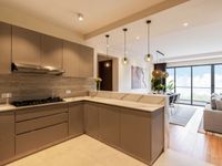 The Saruni Luxury Apartments on Riverside Drive, Westlands Starting from USD 183,360 - Image 8