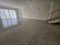 4-Bed All En-suite Duplex for Sale Westlands  - Image 3