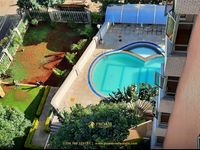 Exclusive Fully Furnished 3-Bedroom + Study Residence for Rent in Kilimani, Nairobi | 350,000/PM - Image 15