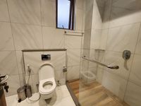 Fully furnished Elegant 3 Bedroom Apartment + DSQ for Rent at Tree Tops Residence, Peponi Road, Westlands | 225,000/Month - Image 15