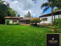 EXCLUSIVE 5-BEDROOM FAMILY ESTATE ON PEPONI ROAD – 200M FROM WESTGATE SHOPPING MALL - Image 1
