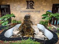 FULLY FURNISHED 3-BEDROOM APARTMENT + DSQ | RIVERSIDE DRIVE  Rent: KES 315,000 per month | Long-term tenants only - Image 1