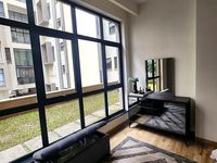 4-BEDROOM DUPLEX APARTMENT | RIVERSIDE Ground Floor | Private Garden | Exclusive Low-Density Development  SPECIAL ONE-TIME OFFER: KSh 45,000,000 - Image 7