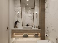 Westlands, Nairobi: Studios to Penthouses from KES 6.2M - Image 8