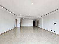 TO LET — LOWER KABETE | KSh 430,000/mo Silver Decks Apartments (service charge included) - Image 10