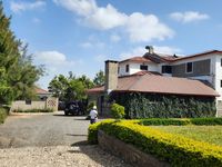 Tender View Resort: Premier Boutique Hotel Investment Opportunity in Kitengela, Kenya - Image 4