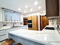 LUXURY FURNISHED 4-BEDROOM GROUND-FLOOR APARTMENT WITH PRIVATE GARDEN | SPRING VALLEY, NAIROBI | USD 4,500/MONTH Fully Furnished | Private Garden & Terrace | Service Charge Included - Image 3