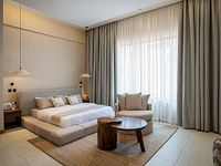 Oak & Ivy Village 1: Luxury Apartments in Loresho, Nairobi | 4,655 - 9,333 sqft - Image 8