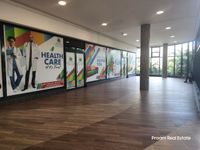 Join the Elite Retail Mix at Crystal Rivers – Prime Cafe Space Available - Image 13