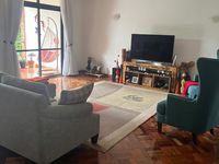 🏡 3-Bedroom Apartments to Let pLUS DSQ– Rhapta Road, Westlands - Image 10