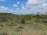 Commercial & Industrial Plots for Lease in Athi River, Machakos County - Image 2