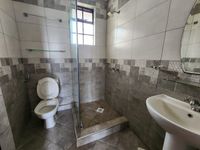 4-BEDROOM STANDALONE CORNER HOUSE WITH GARDEN FOR RENT – FOURWAYS JUNCTION ESTATE, KIAMBU ROAD - Image 6