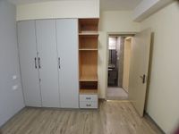 2-BEDROOM FOR RENT | SIAYA PARK, KILELESHWA KES 90,000/month | Unfurnished - Image 4